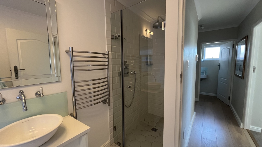 3 Bedroom Property for Sale in Van Riebeeckshof Western Cape
